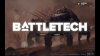 battletech issue.png